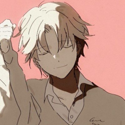 唐艺昕因皮肤原因4年未拍戏